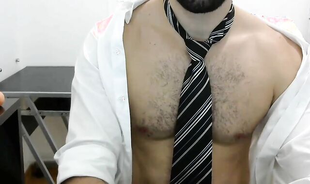 Machofdp2 14102015