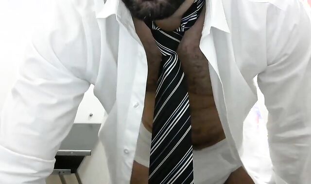 Machofdp2 14102015
