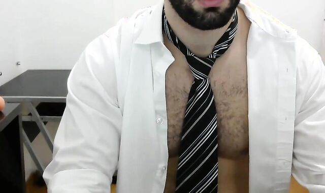 Machofdp2 14102015