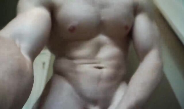 Fit Hairy man Beefy barely legal age nubile With mischievous Absand Underarms Ripple And jelly