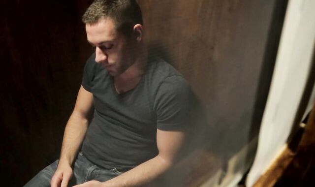 Next Door Originals: Dante Wonders Next Mark