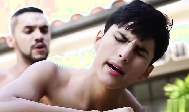 fag Mamador Chupando A Jeba Do Negao Mega Dotado. juicy homosexual Hook-up