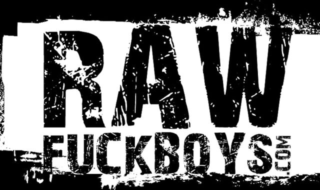 rawfuckboys: Large, Wooly Meat Sheer pleasure