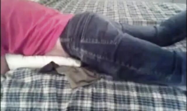 Grinder Talker: Amateur Hookup