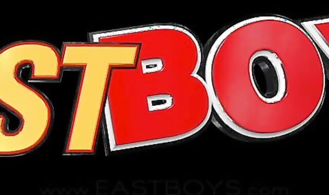 Creeping into Aalan's 2nd Meeting