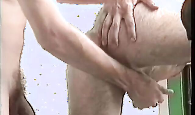 Novice New-cummer - Gig four