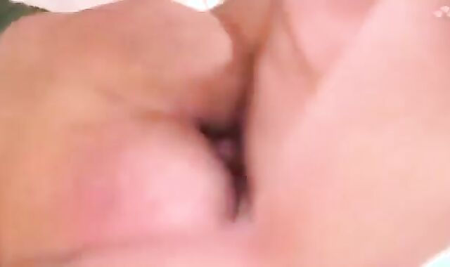 Teddy Drilled*
