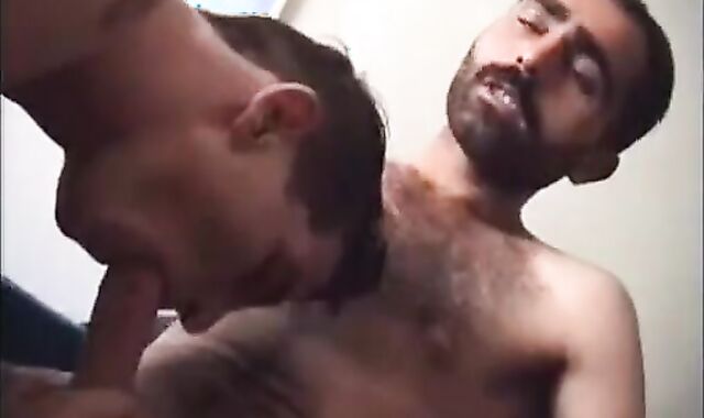 Sexo fag boys 11