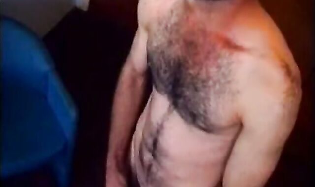 Sexo fag boys 11