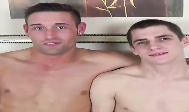 jockbreeders: The Beat's No condom Influence on the Wright Stud