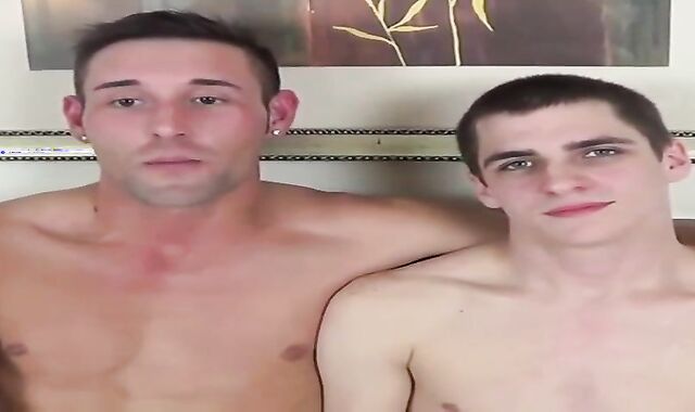 jockbreeders: The Beat's No condom Influence on the Wright Stud