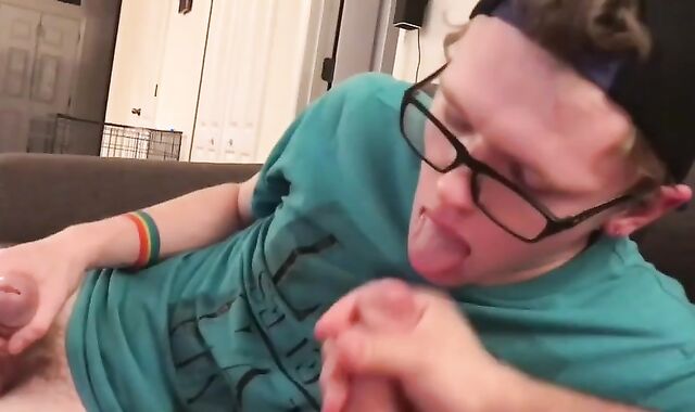 Boyshavingfun