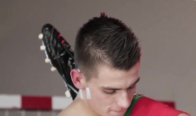 What's below Those Cutoffs?