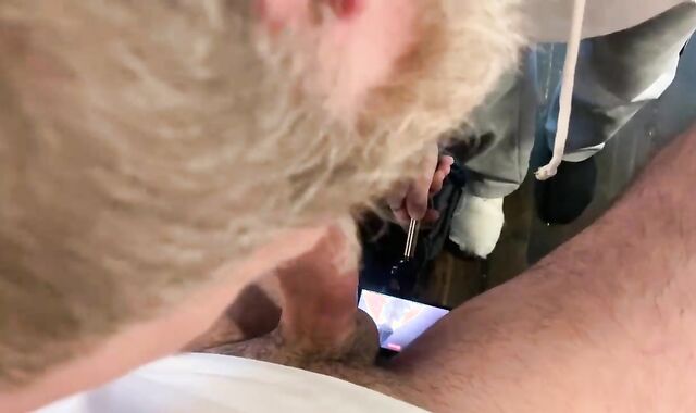 Grindr Appointments 40