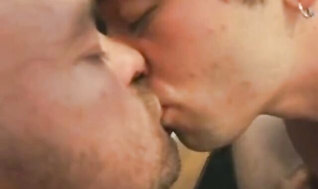 Gulp