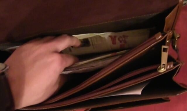 Debt Dandy: Venturing it All for a Solution
