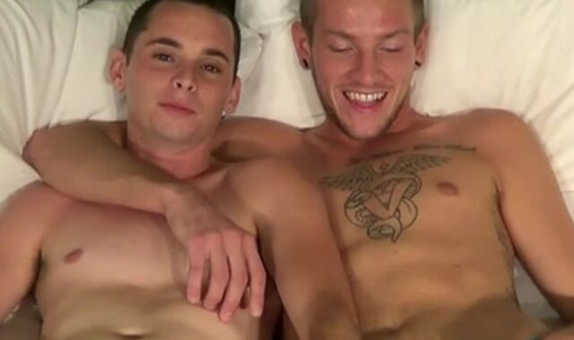 jockbreeders: Jason's Fresh Find: A Gigantic Dicked Debut