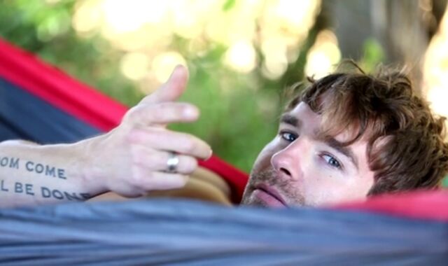 Next Door Homies: 2 Homies' Muddy Secrets in the Forest