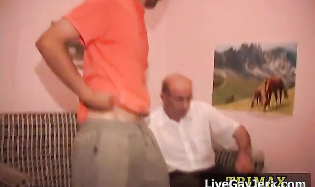 Evde Sexs
