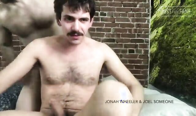 Joel five