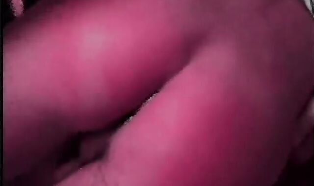 naked boner five - Sequence five