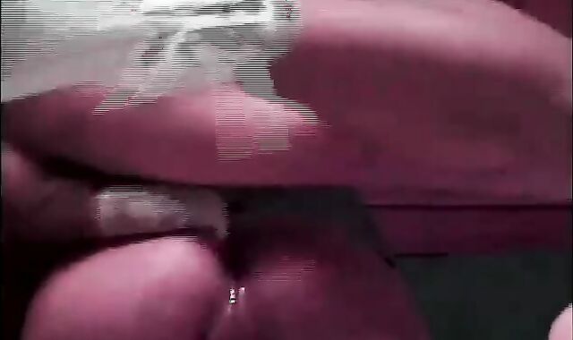 naked boner five - Sequence five