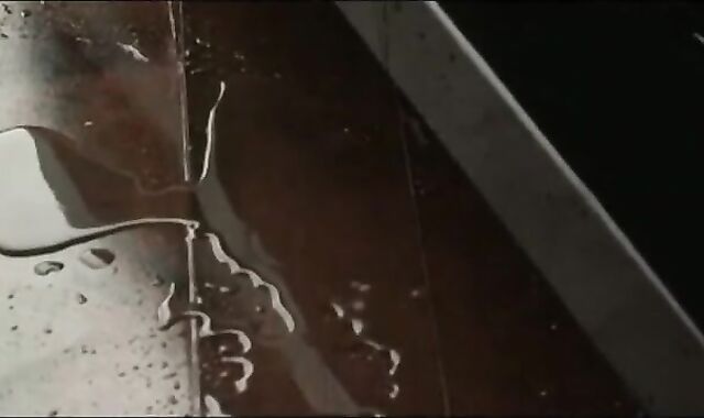 Avid Facial Cumshot Bevy Part 2