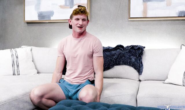 Next Door Studios: Defined queer Max Lorde wants ramming rock hard