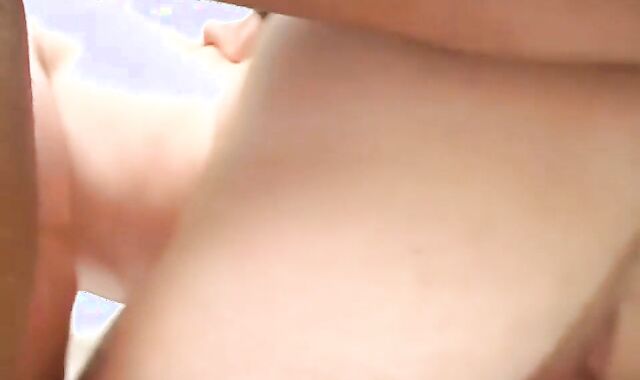 BangBangBoys - Poax is a muscular fledgling