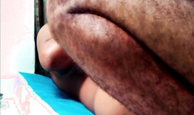 22 porking jummy Like Our Very first Time