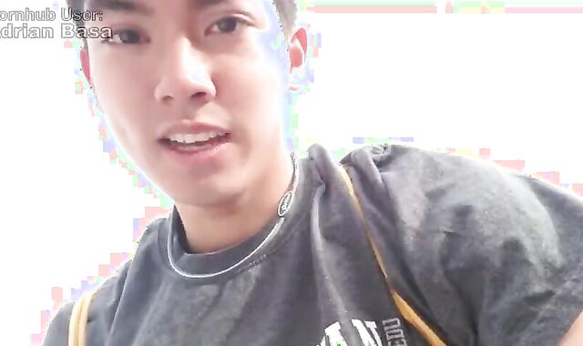 Sharer