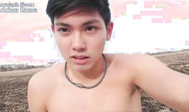 Sharer