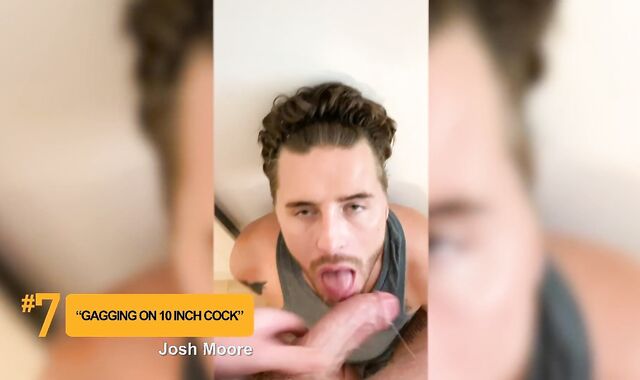 majority Viewed clothespins Of September 2020 - Pornhub Model Program gay Edition
