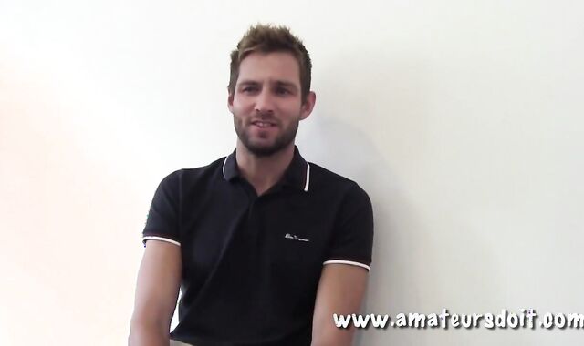 Australian six Cram Model Perfection Looks Talking Up Rick Chester