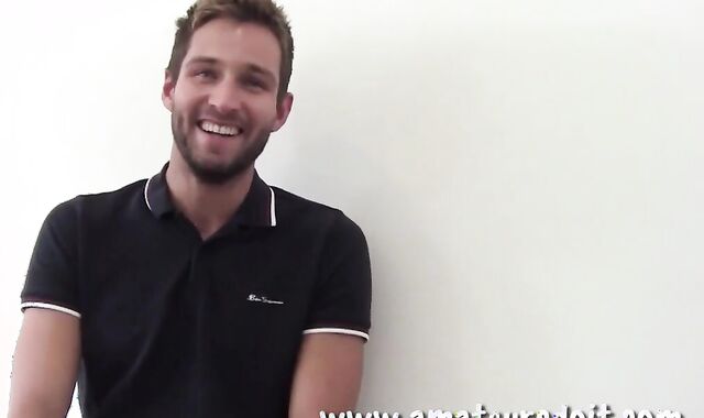 Australian six Cram Model Perfection Looks Talking Up Rick Chester