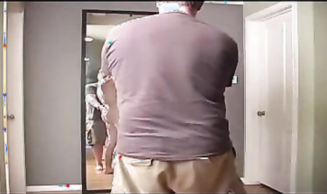 18yo Jerks For attempt-out