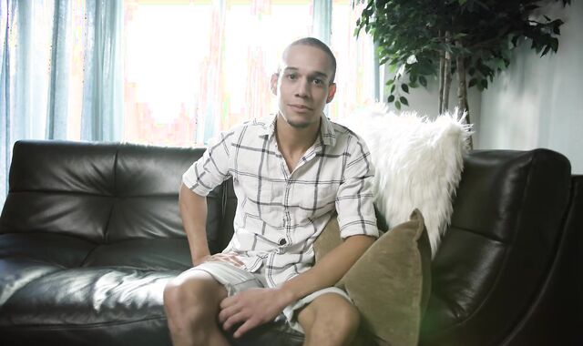 Next Door Studios: Bending Back with Odin