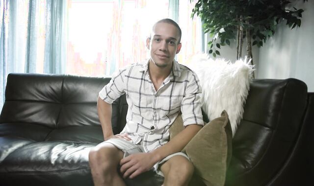 Next Door Studios: Bending Back with Odin