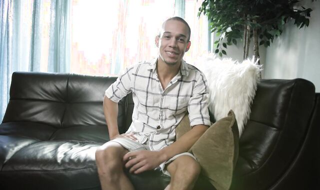 Next Door Studios: Bending Back with Odin