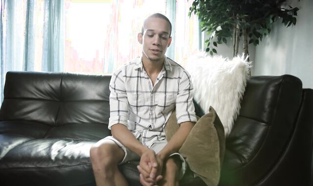 Next Door Studios: Bending Back with Odin