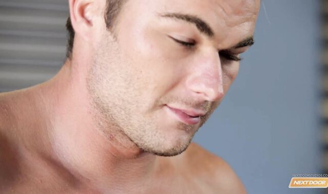 Next Door Masculine: Rippling Pecs and Southern Convenience