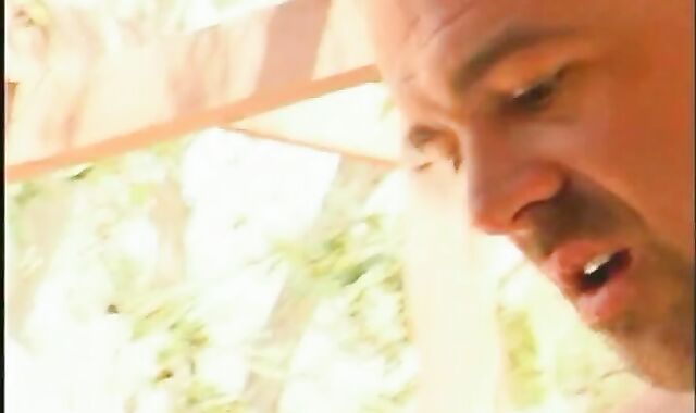 Duke Millers Lumberjack poke