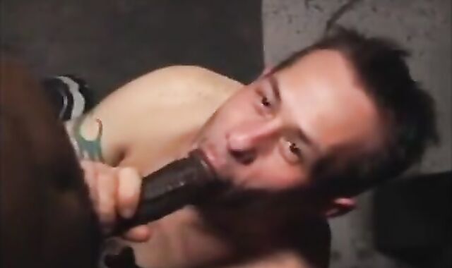 dickblowers And guys