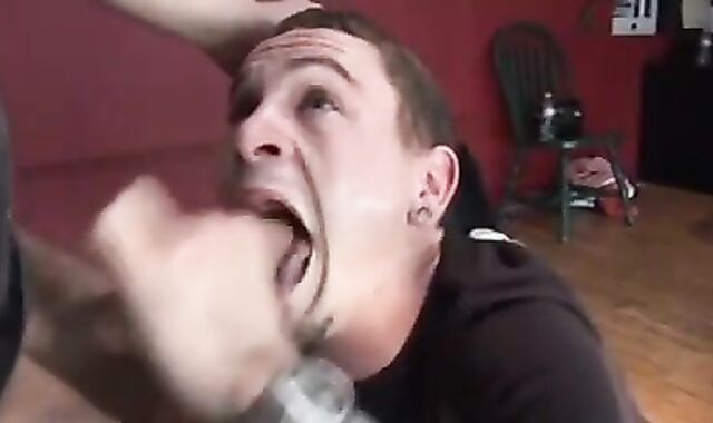 dickblowers And guys