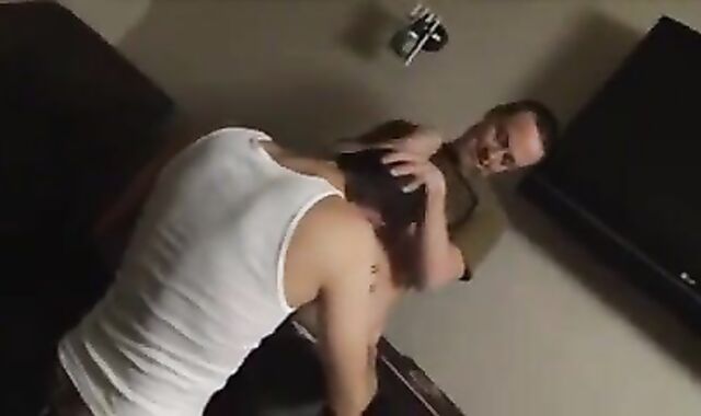 dickblowers And guys