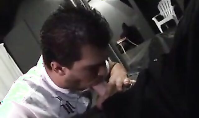 dickblowers And guys