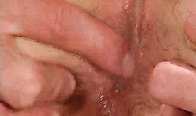 Josh West And Ethan Wolfe