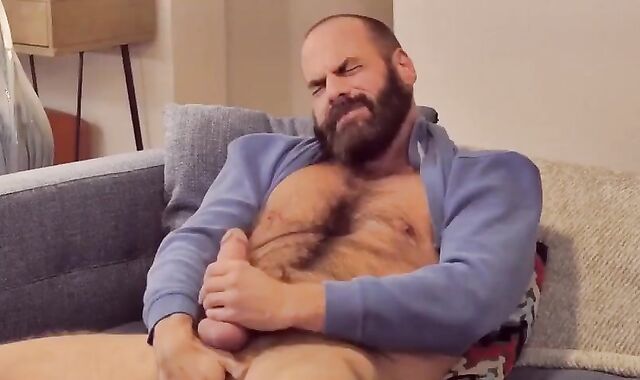 2 Cubs penetrating delightsome