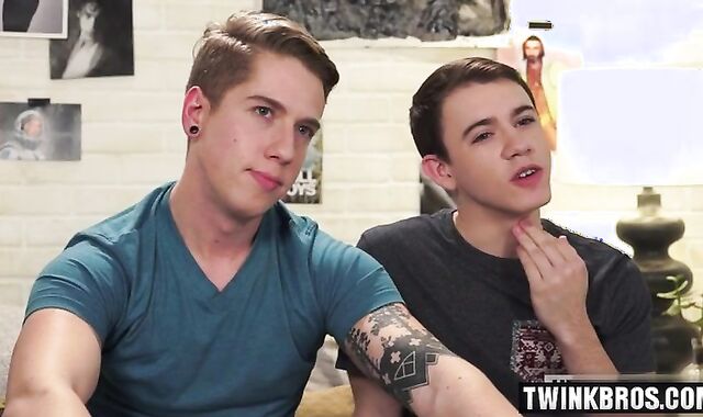 hefty ten-Pounder nubile 3some With enjoy juices In booty