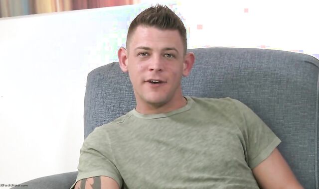 Brian And Jace Baitbuds